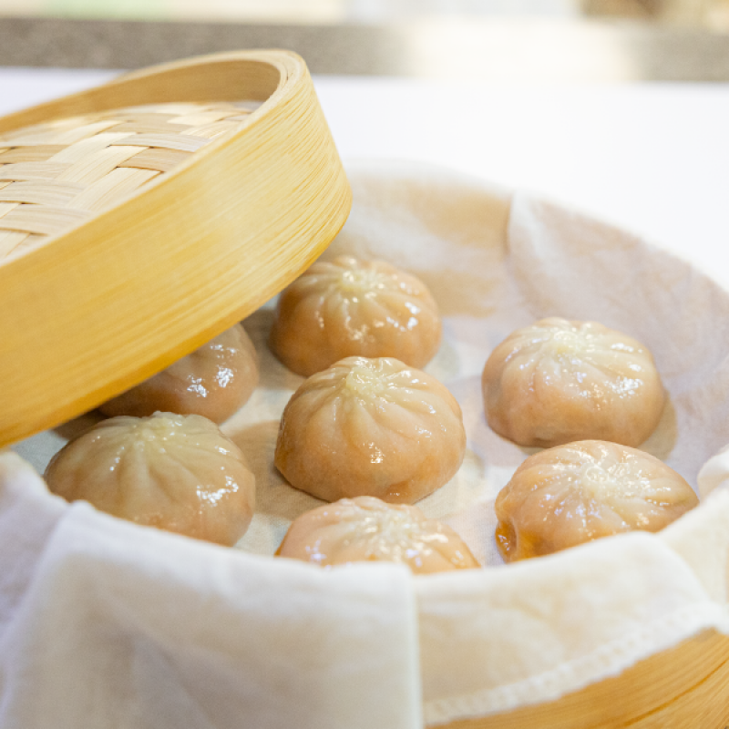 토박이마을 강원더몰,감자김치찐만두1.5kg 1팩