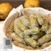 썸네일(스크롤)