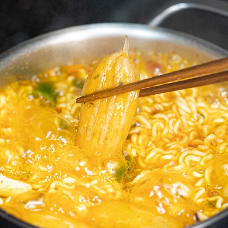 토박이마을 강원더몰,김치쪼랭이만두1.4kg 1팩