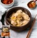 썸네일(스크롤)
